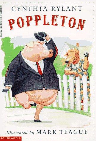 Poppleton
