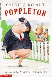 Poppleton