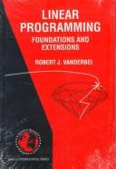 Linear programming