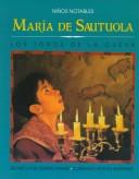 Maria de Sautuola