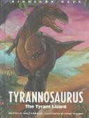 Tyrannosaurus