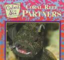 Coral reef partners