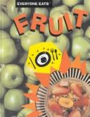 Fruit