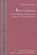 Facets of a princess