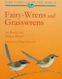 Fairy-wrens and grasswrens