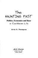 The haunting past