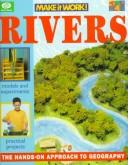 Rivers