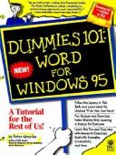 Dummies 101
