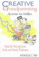 Creative grandparenting