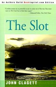 The Slot