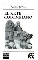 El arte colombiano