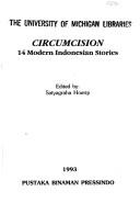 Circumcision