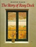 The story of rosy dock