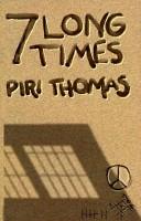 Seven long times