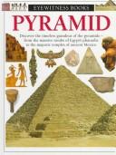 Pyramid