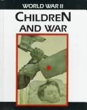 Children and War