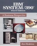 IBM System/390