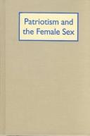 Patriotism and the female sex