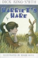 Harriet's hare