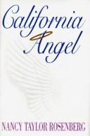 California angel