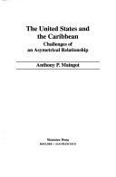 The United States and the Caribbean