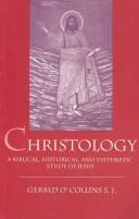 Christology