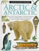 Arctic & Antarctic