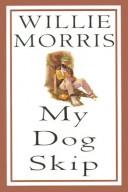 My dog Skip