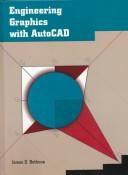 Engineering Graphics with AutoCAD 2009