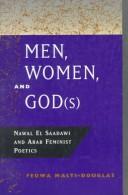 Men, women, and God(s)