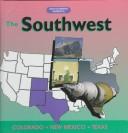 The Southwest