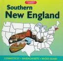 Southern New England
