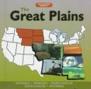 The Great Plains