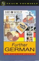 Further German