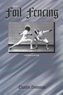 Basic foil fencing