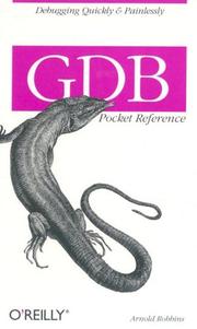GDB