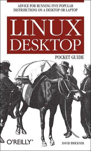 Linux Desktop