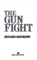 The gunfight