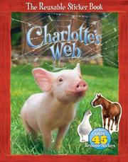 Charlotte's Web
