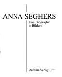 Anna Seghers