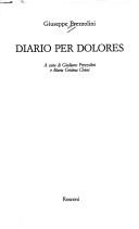 Diario per Dolores