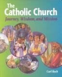The Catholic Church