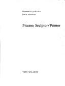Picasso