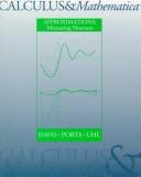 Calculus&Mathematica