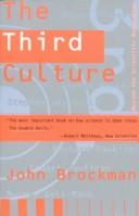 Third Culture