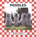 Poodles