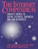 The Internet compendium