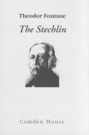 The stechlin