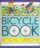 Bicycle Book