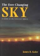 The Ever-Changing Sky